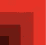 Knowledge Platform Logo